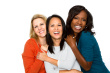 Free video chat in the United States