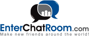 Canadian Chat Room with no registration required