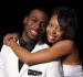 Meet singles in america
