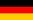 German Chat Room