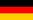 German Chat Room