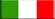 Italian Chat Room