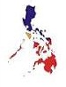 Filipino Social - Dating Chat Philippine Singles by Innov…