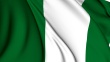 Nigeria Chat Room