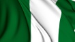Nigeria Chat Room