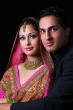 Chat Desi Girl